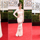Illustration for article titled Every Dern Look From The 72nd Golden Globes Red Carpet